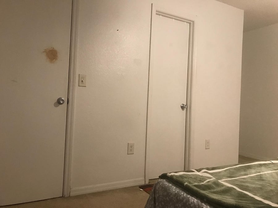 Furnished Finder property 1017601_1 photo 3
