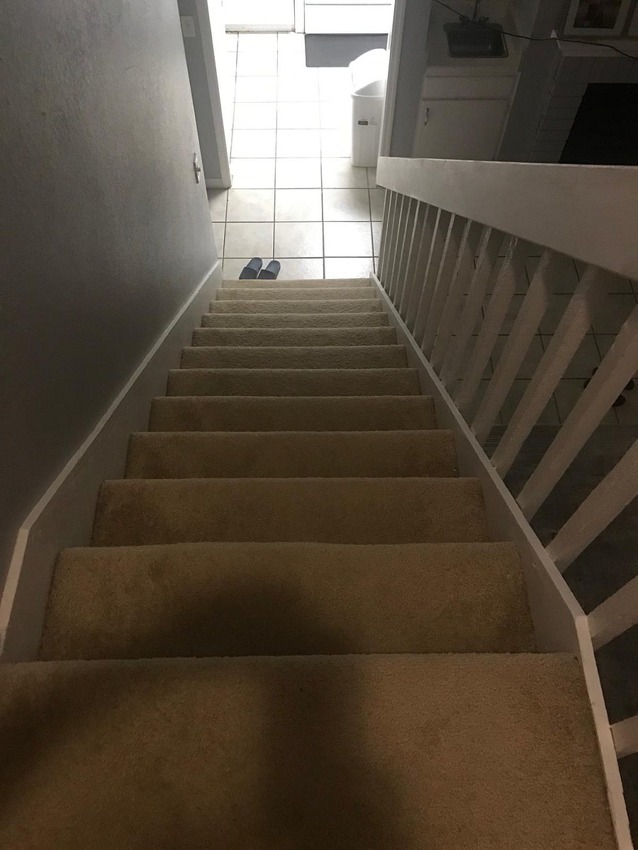 Furnished Finder property 1017601_1 photo 4