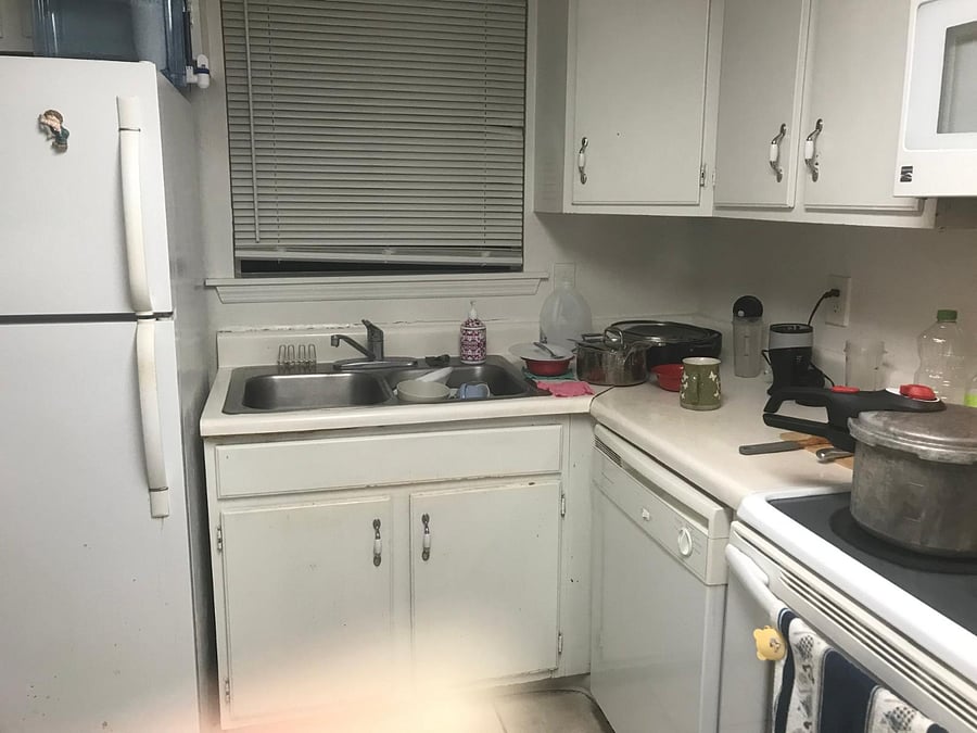 Furnished Finder property 1017601_1 photo 6