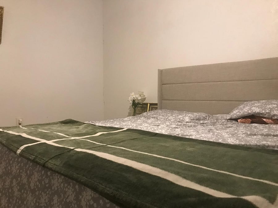 Furnished Finder property 1017601_1 photo 8