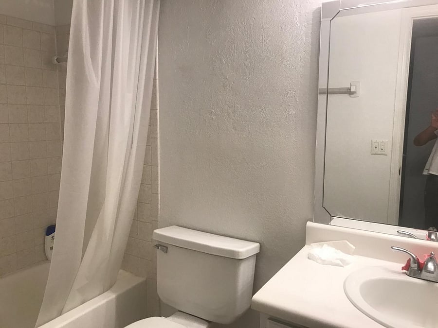 Furnished Finder property 1017601_1 photo 10