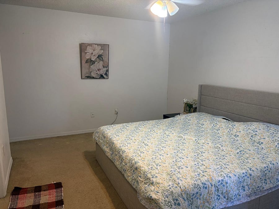 Furnished Finder property 1017601_1 photo 7