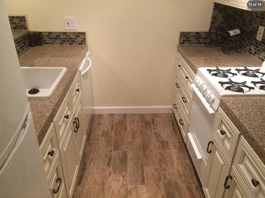 Furnished Finder property 1017604_1 photo 6