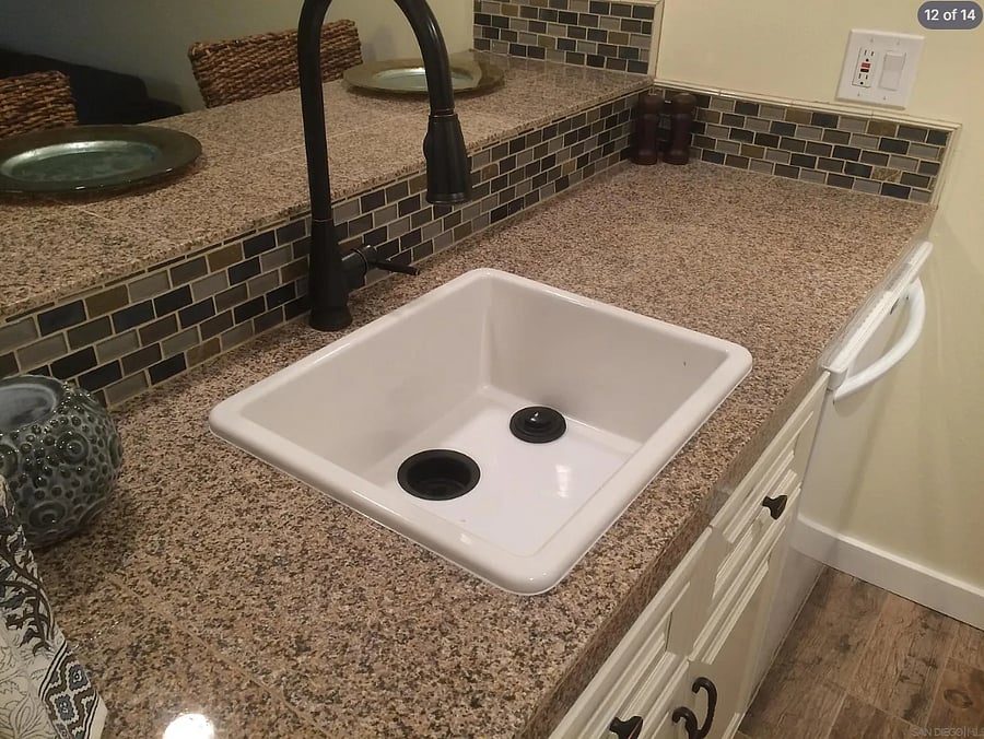 Furnished Finder property 1017604_1 photo 5