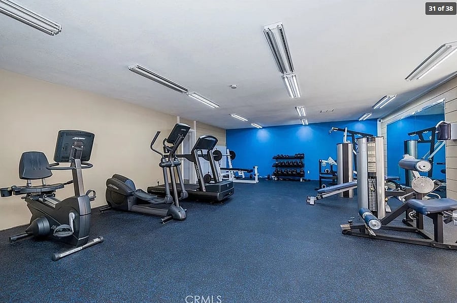 Furnished Finder property 1017604_1 photo 7