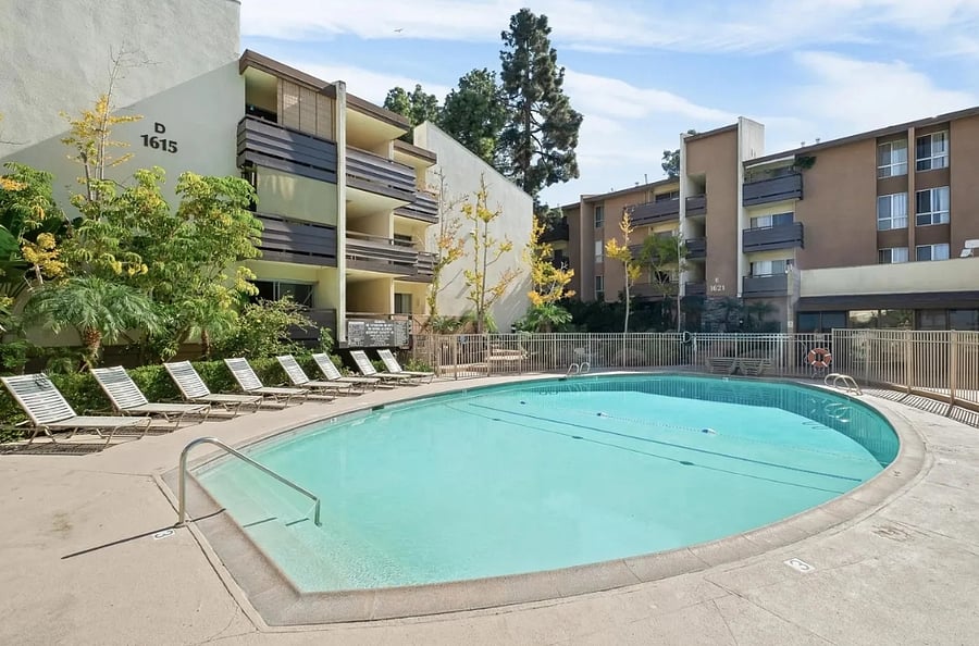 Furnished Finder property 1017604_1 photo 8