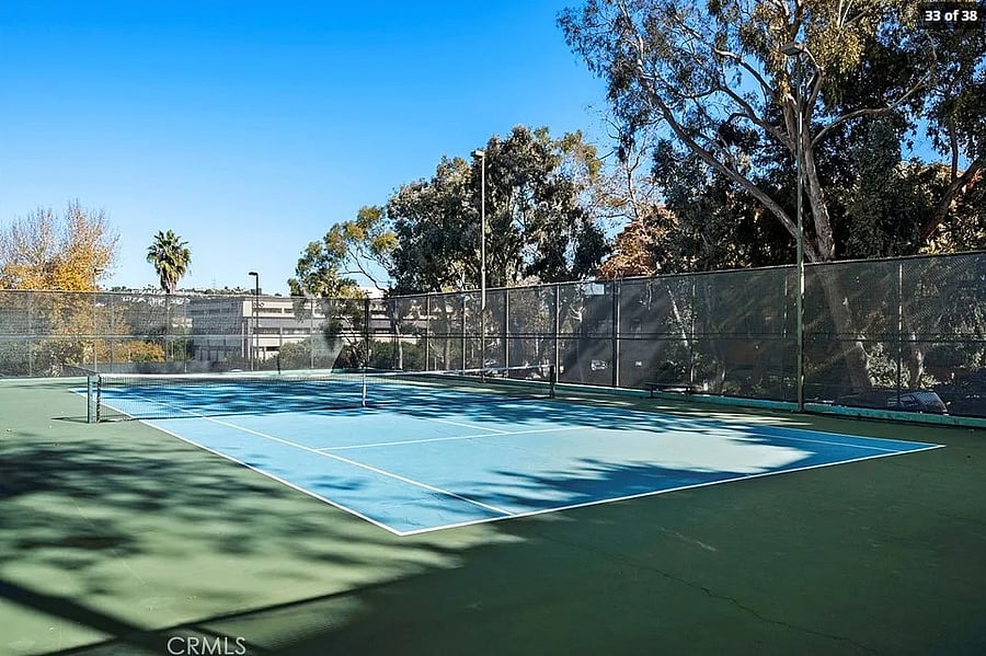 Furnished Finder property 1017604_1 photo 9