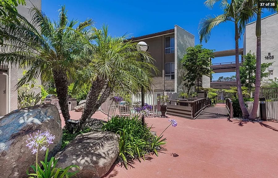Furnished Finder property 1017604_1 photo 4