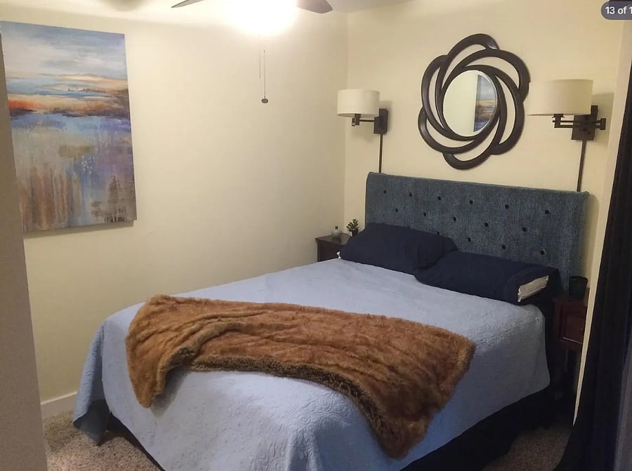 Furnished Finder property 1017604_1 photo 10