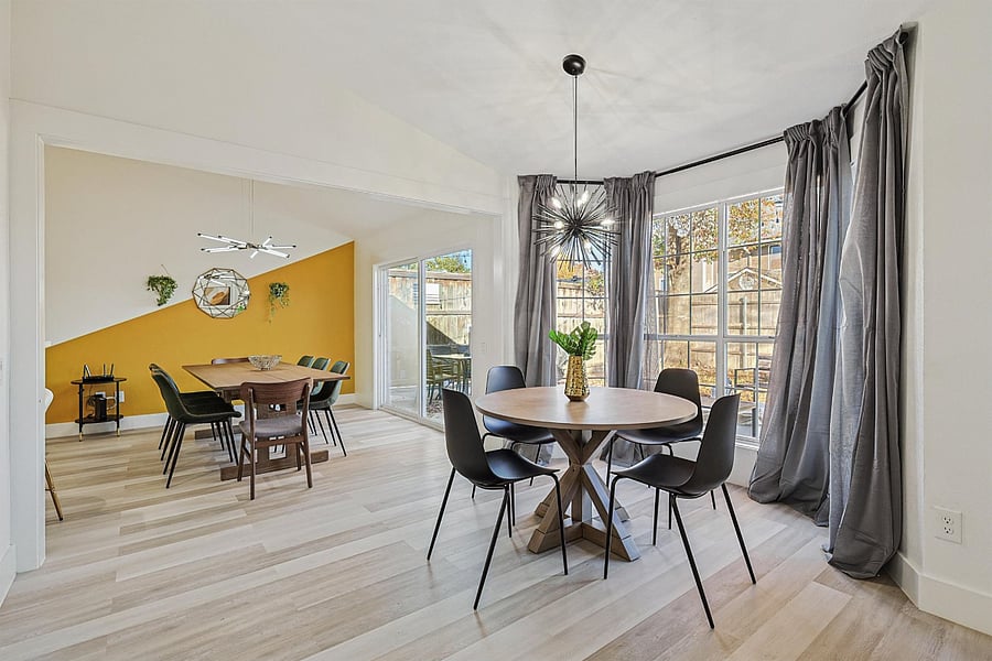 Furnished Finder property 1017605_1 photo 3