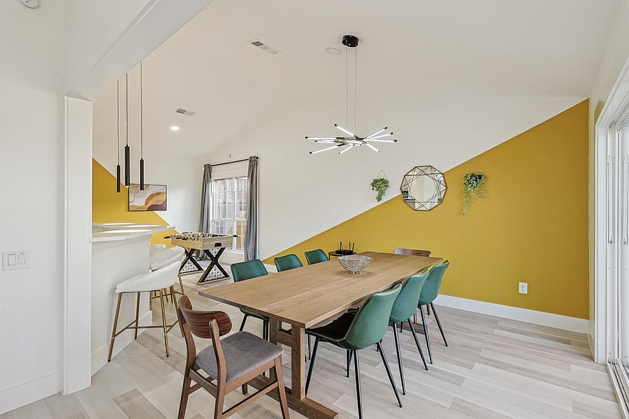 Furnished Finder property 1017605_1 photo 4