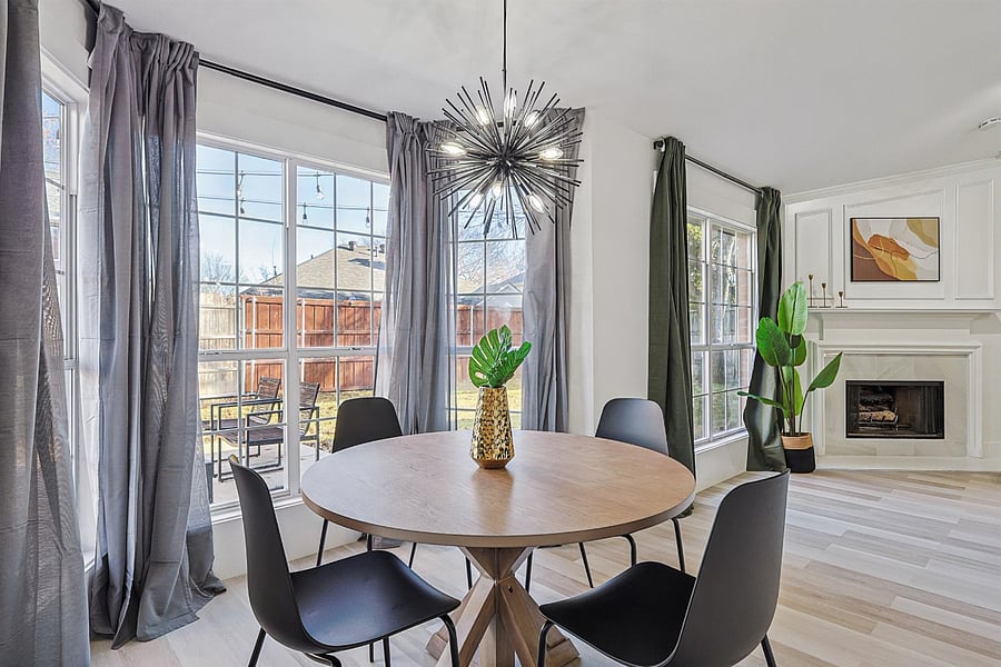 Furnished Finder property 1017605_1 photo 5