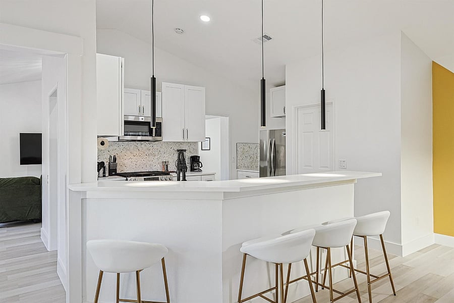 Furnished Finder property 1017605_1 photo 7