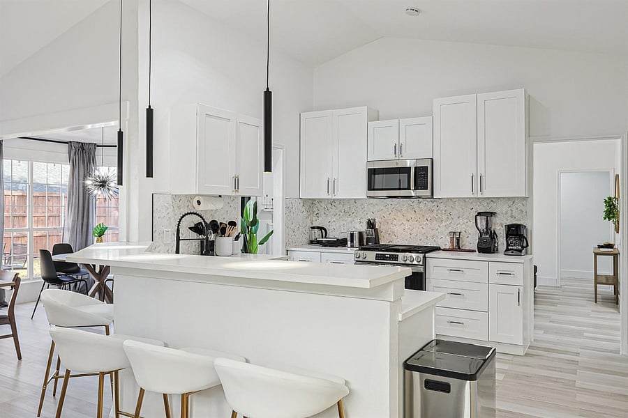 Furnished Finder property 1017605_1 photo 8
