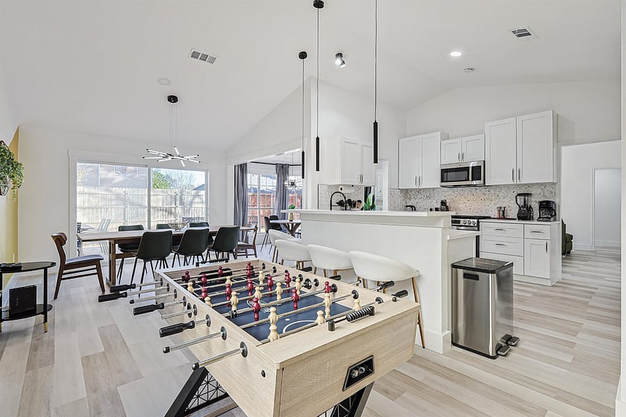 Furnished Finder property 1017605_1 photo 14