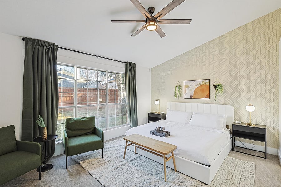Furnished Finder property 1017605_1 photo 15