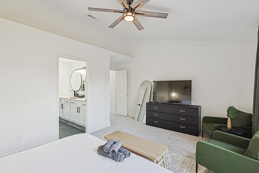 Furnished Finder property 1017605_1 photo 17