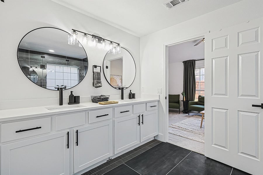 Furnished Finder property 1017605_1 photo 18