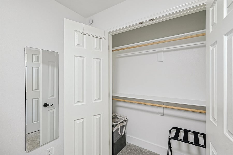Furnished Finder property 1017605_1 photo 26