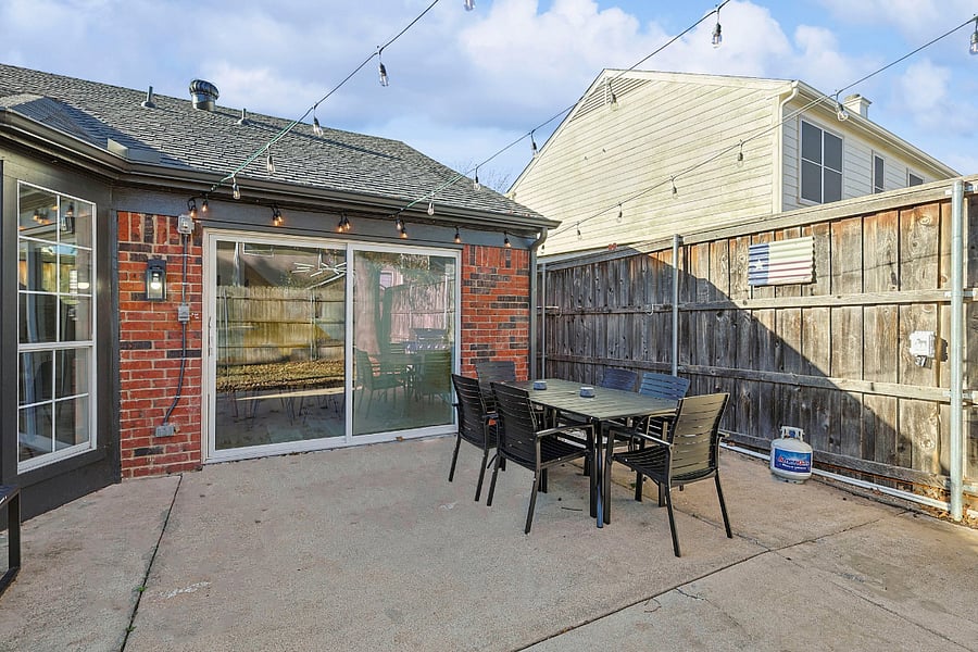 Furnished Finder property 1017605_1 photo 34