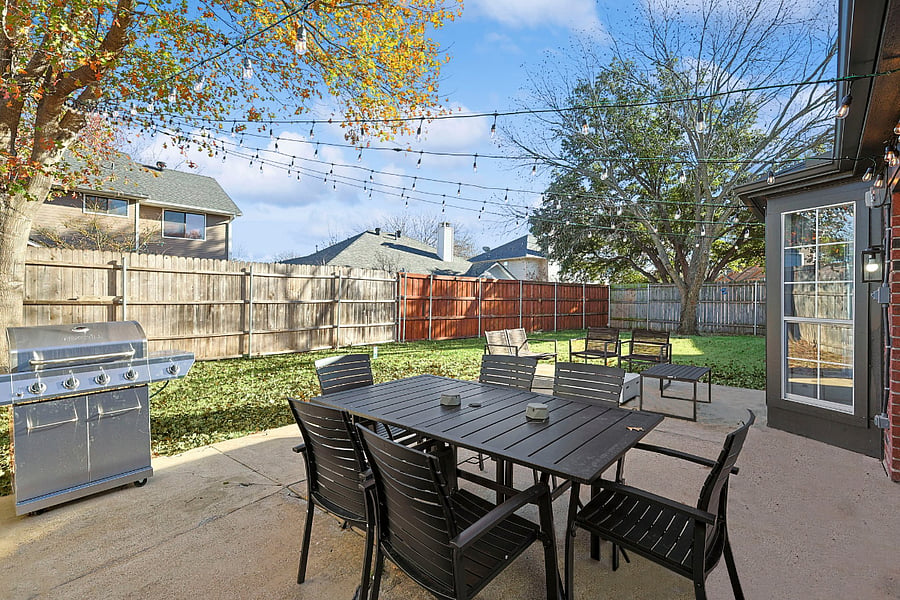 Furnished Finder property 1017605_1 photo 35