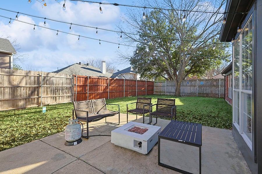 Furnished Finder property 1017605_1 photo 36