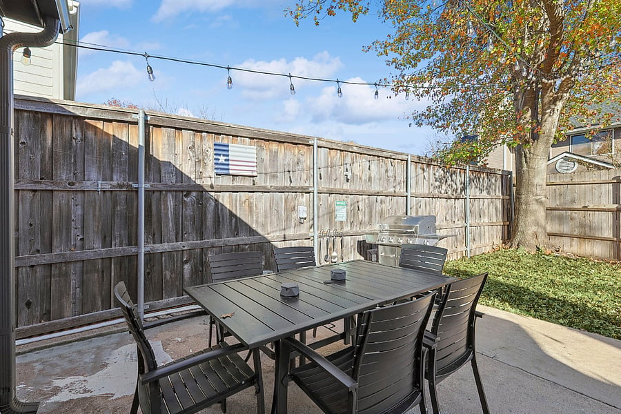 Furnished Finder property 1017605_1 photo 37