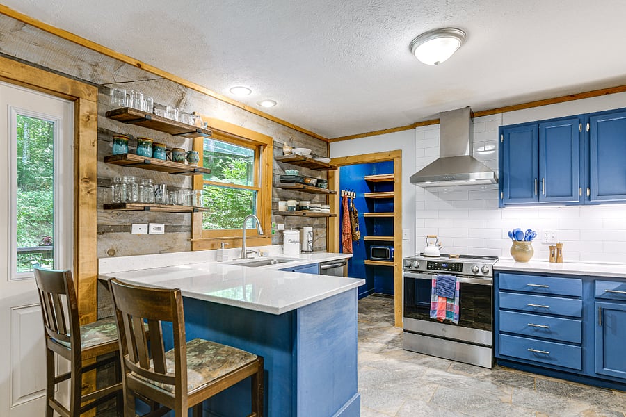 Furnished Finder property 1017610_1 photo 6