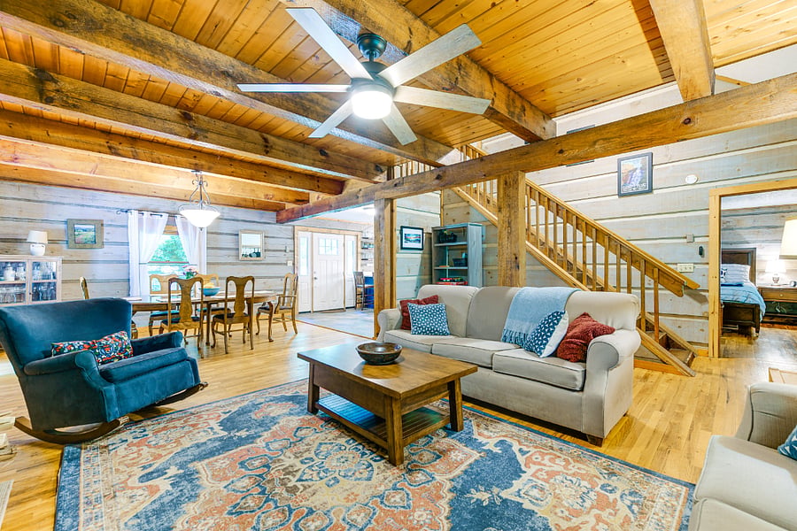 Furnished Finder property 1017610_1 photo 3