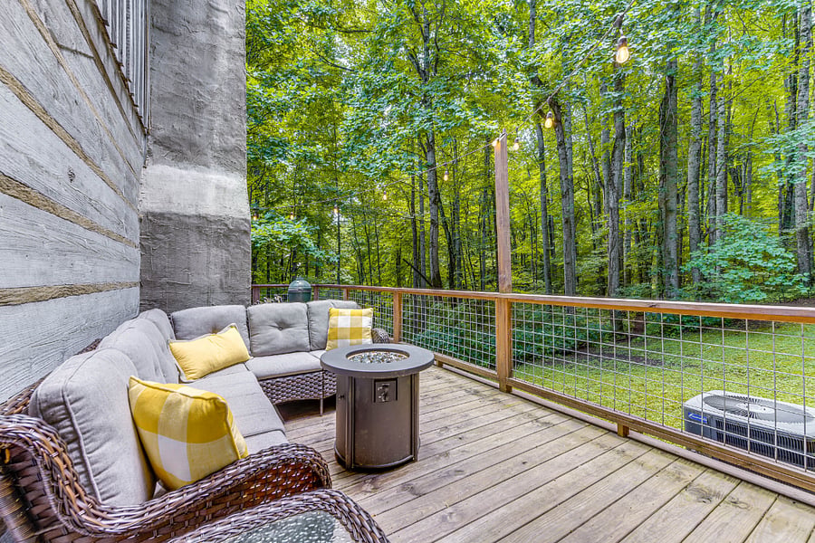 Furnished Finder property 1017610_1 photo 10