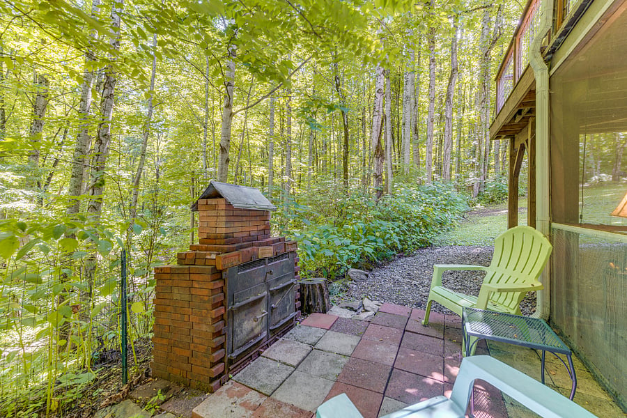 Furnished Finder property 1017610_1 photo 11