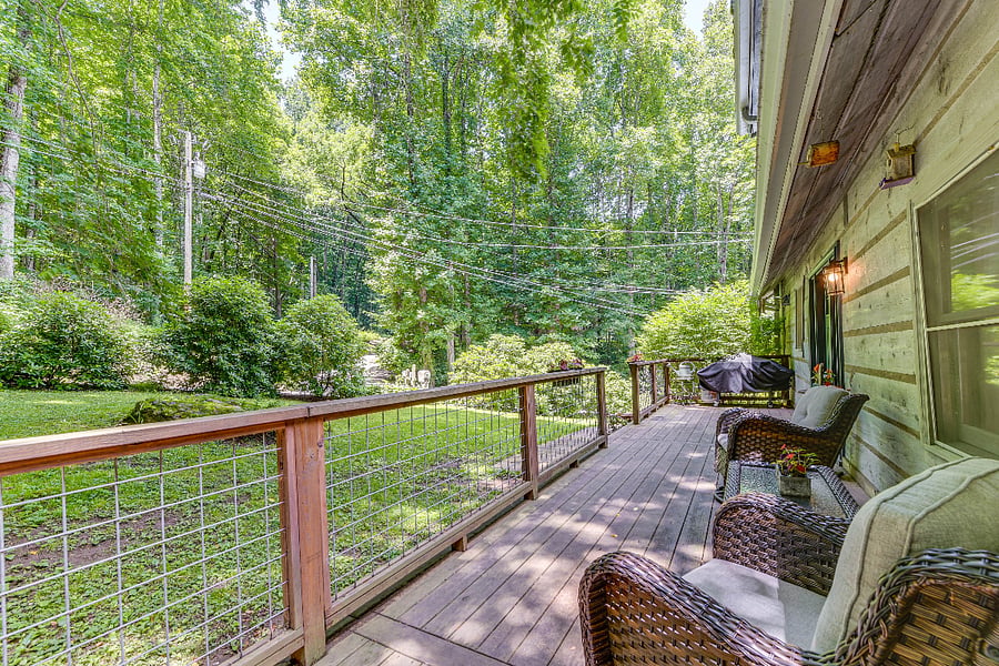 Furnished Finder property 1017610_1 photo 12