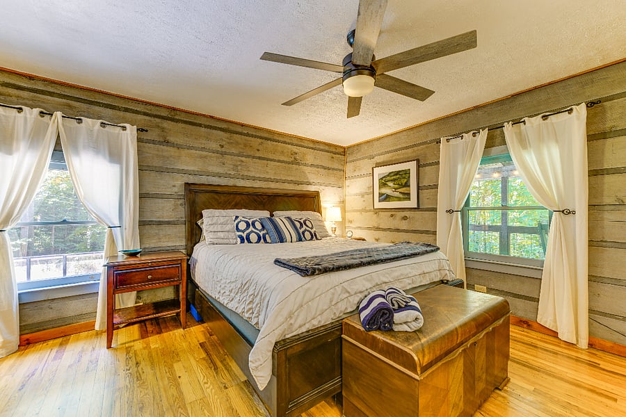 Furnished Finder property 1017610_1 photo 14