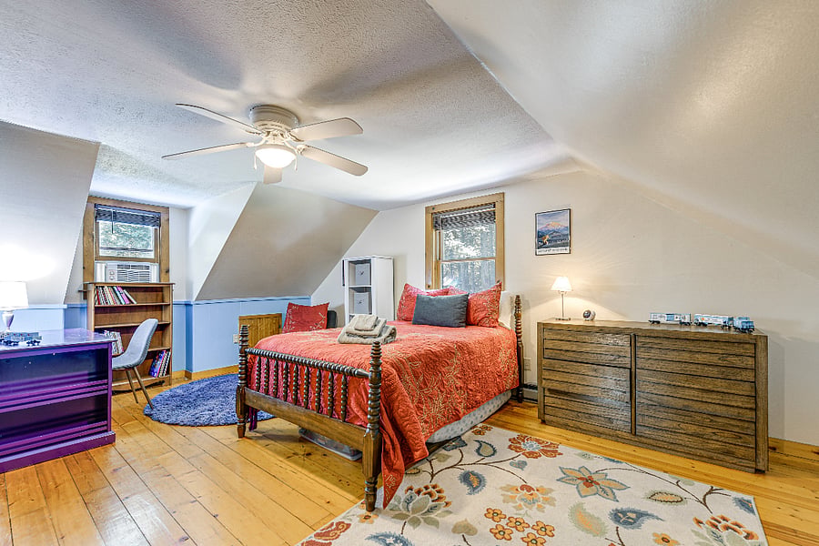 Furnished Finder property 1017610_1 photo 17