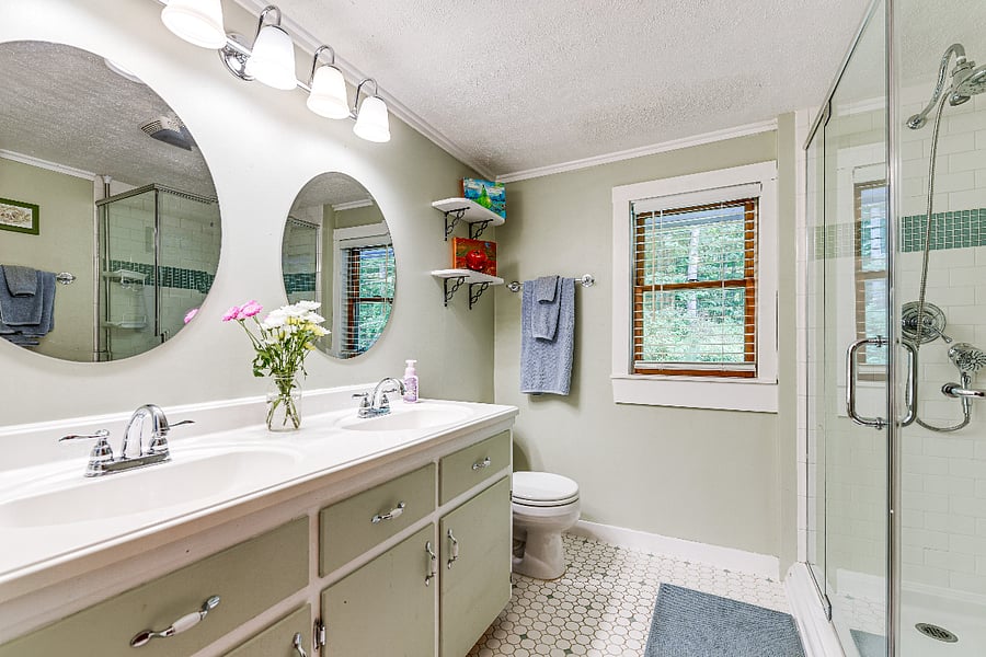 Furnished Finder property 1017610_1 photo 19