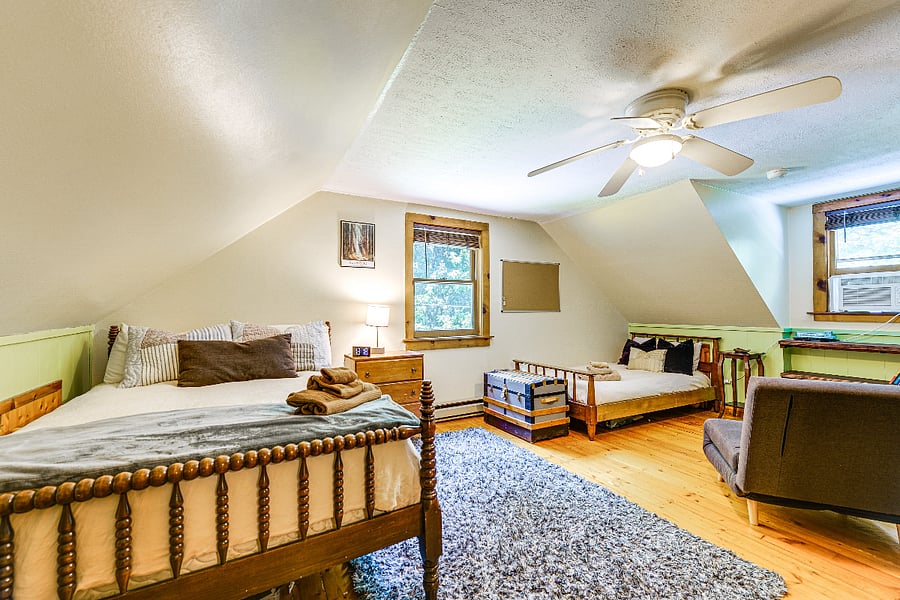 Furnished Finder property 1017610_1 photo 20