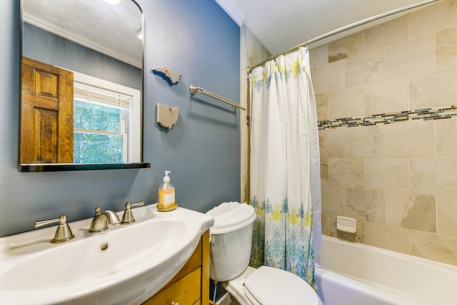 Furnished Finder property 1017610_1 photo 16