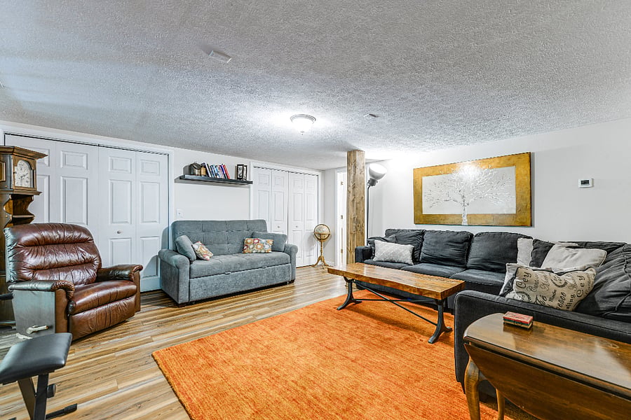 Furnished Finder property 1017610_1 photo 26