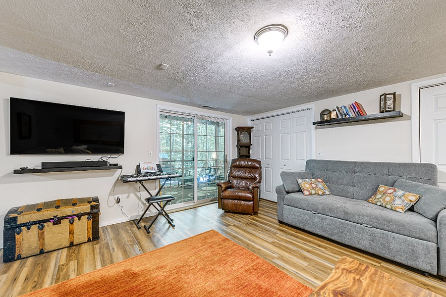 Furnished Finder property 1017610_1 photo 28