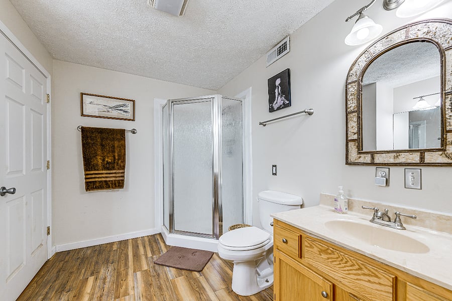 Furnished Finder property 1017610_1 photo 25