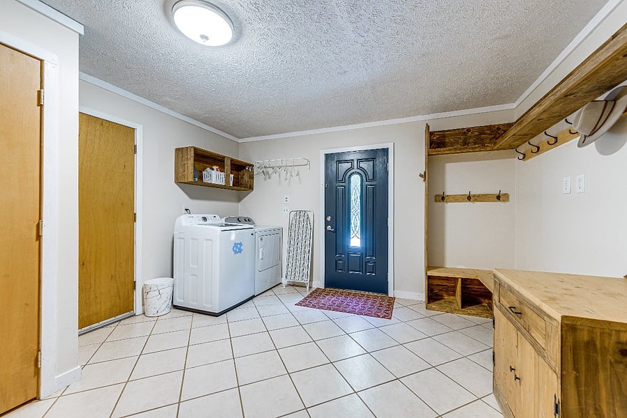 Furnished Finder property 1017610_1 photo 24
