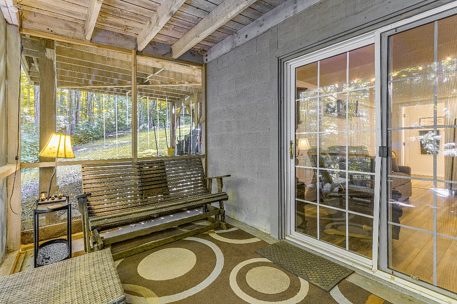 Furnished Finder property 1017610_1 photo 29