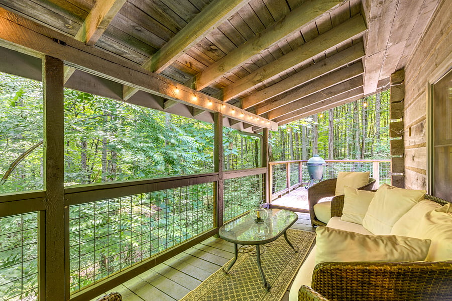 Furnished Finder property 1017610_1 photo 13