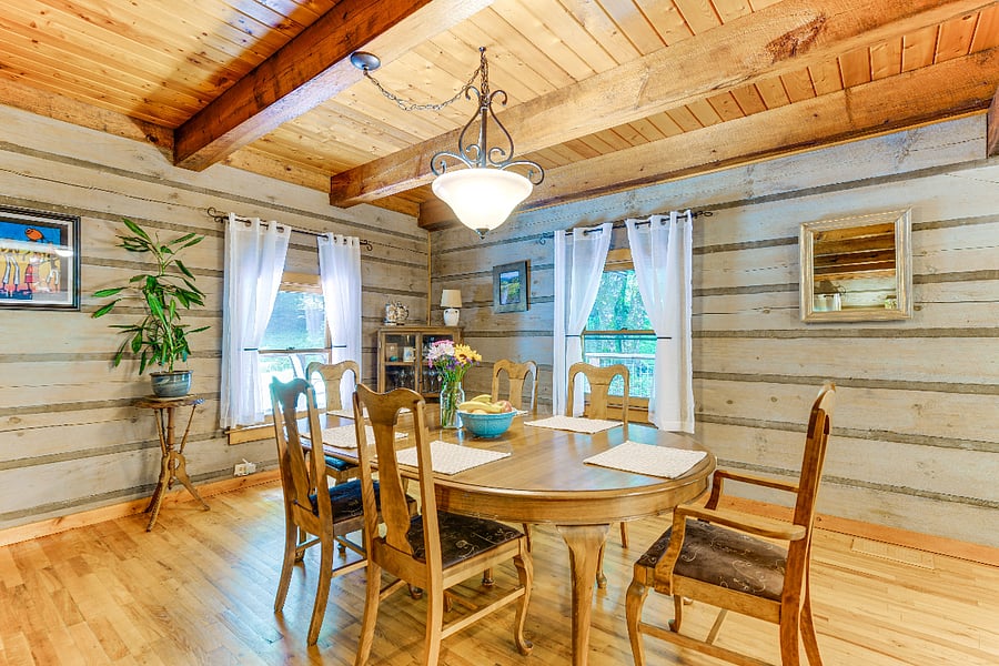 Furnished Finder property 1017610_1 photo 9