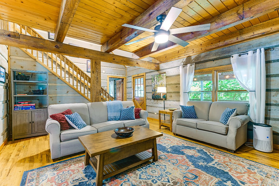 Furnished Finder property 1017610_1 photo 5