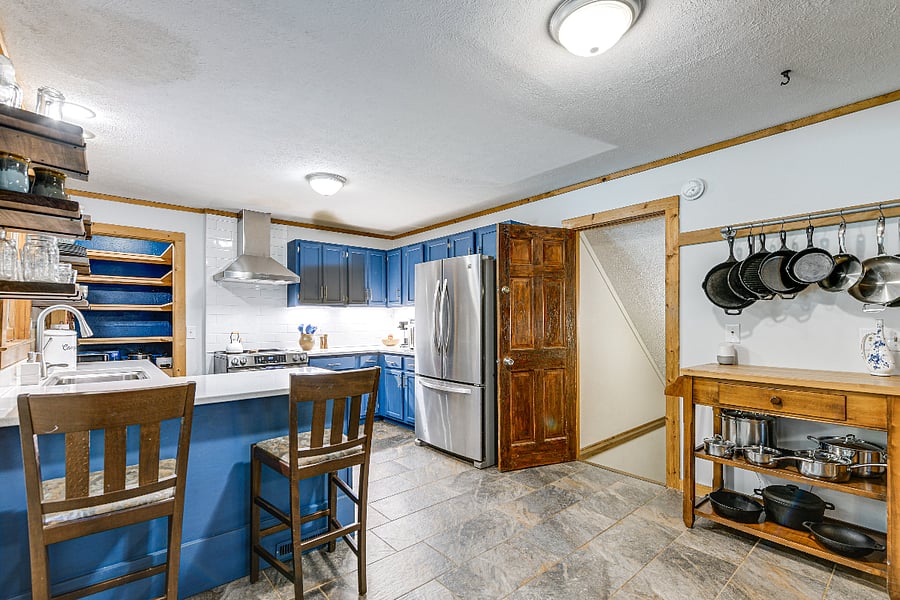 Furnished Finder property 1017610_1 photo 7