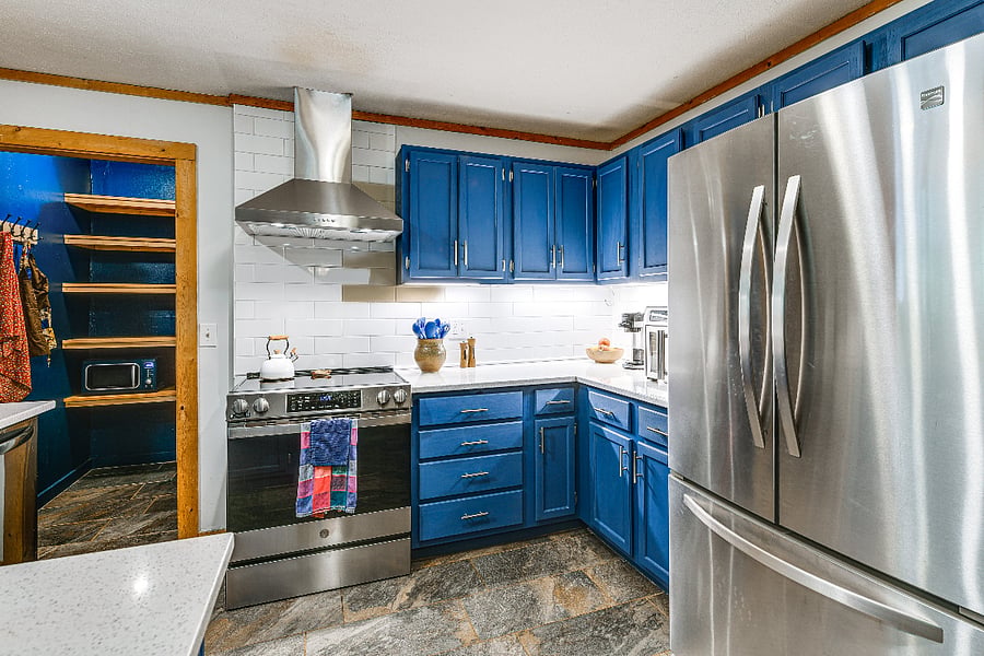 Furnished Finder property 1017610_1 photo 8