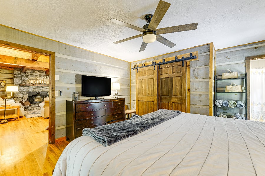 Furnished Finder property 1017610_1 photo 15