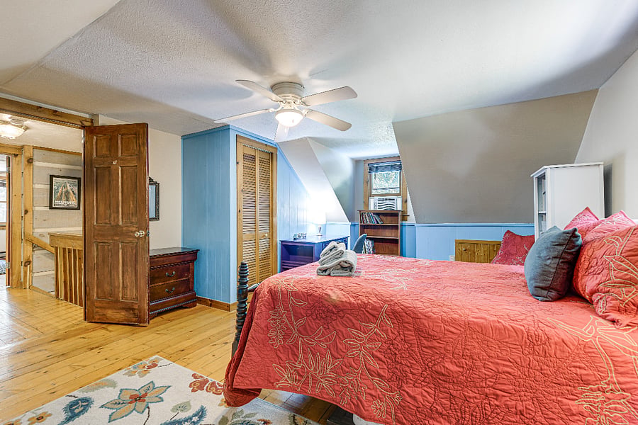 Furnished Finder property 1017610_1 photo 18