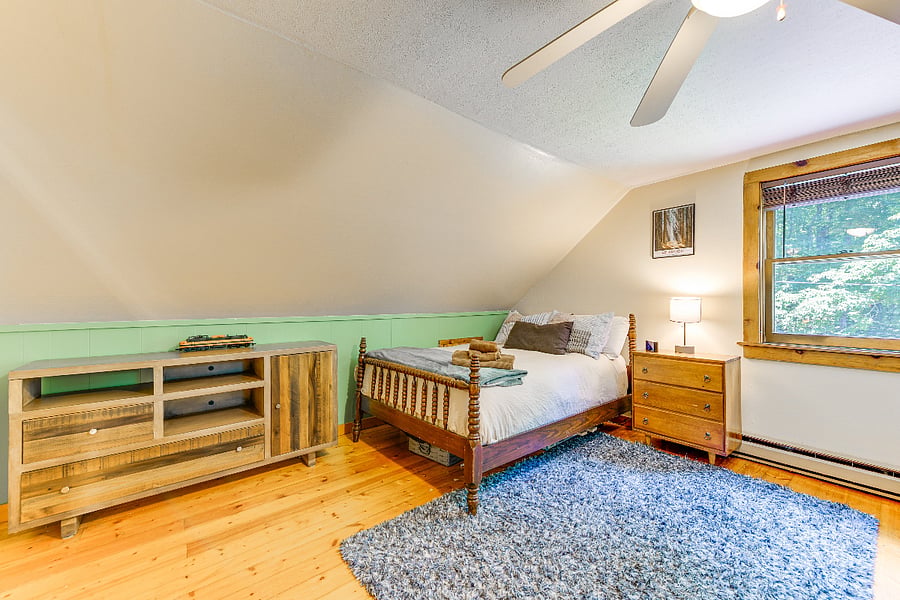 Furnished Finder property 1017610_1 photo 21